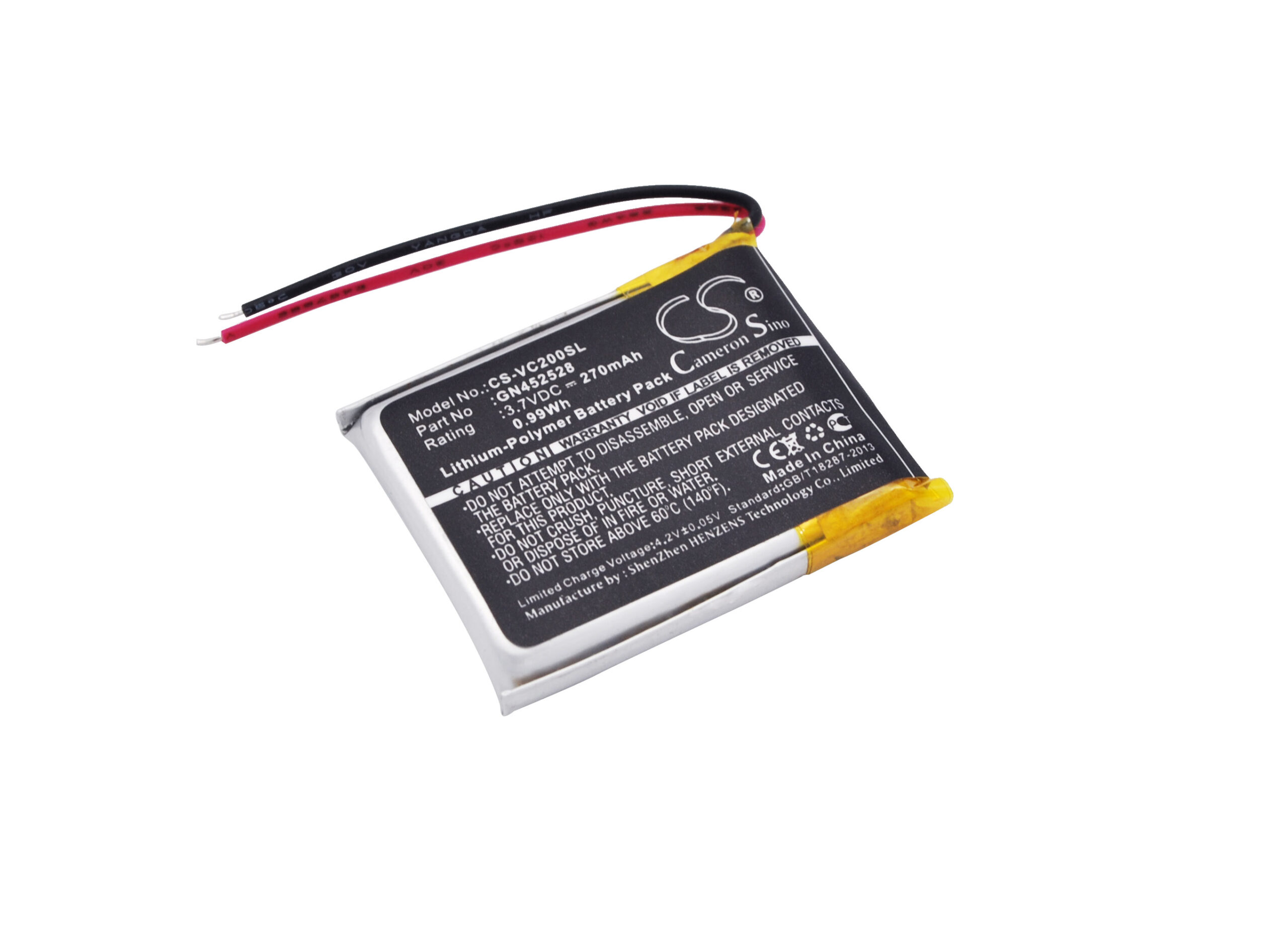 CS-VC200SL-1-1.jpg