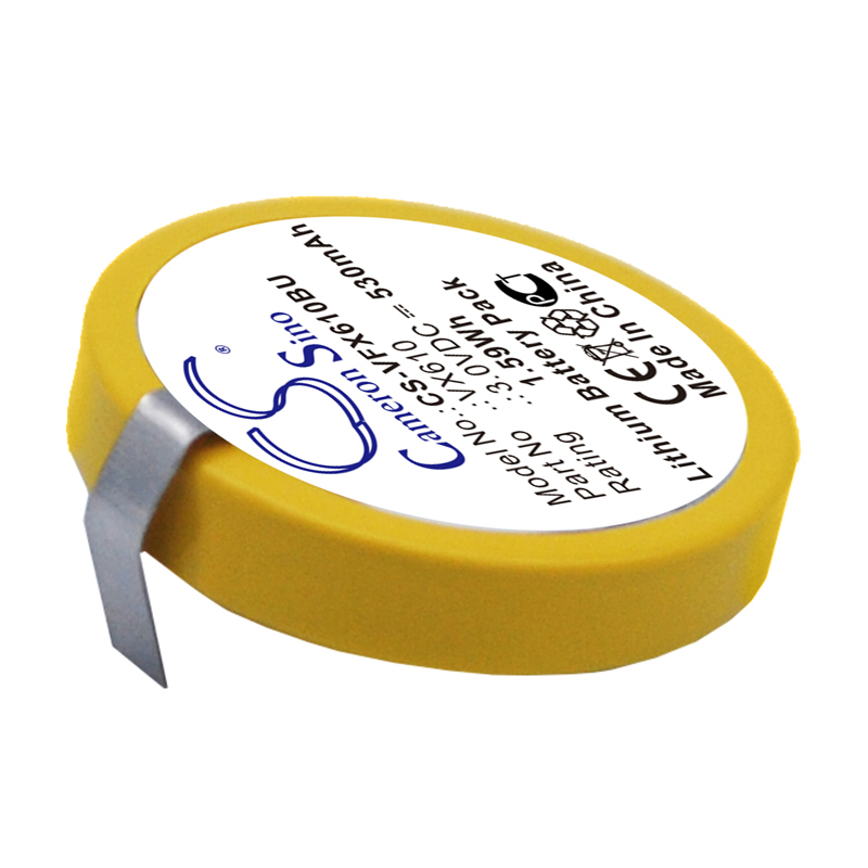 CS-VFX610BU-2.jpg