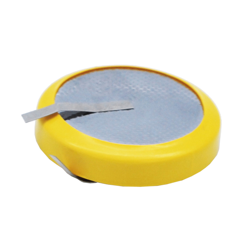 CS-VFX680BU-4.jpg
