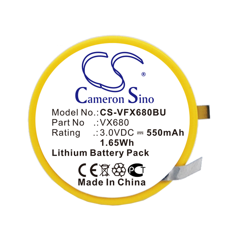 CS-VFX680BU-5.jpg