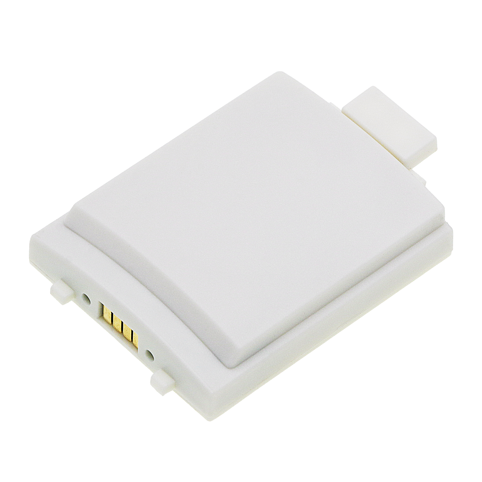 CS-VCB310MD-3-1.jpg