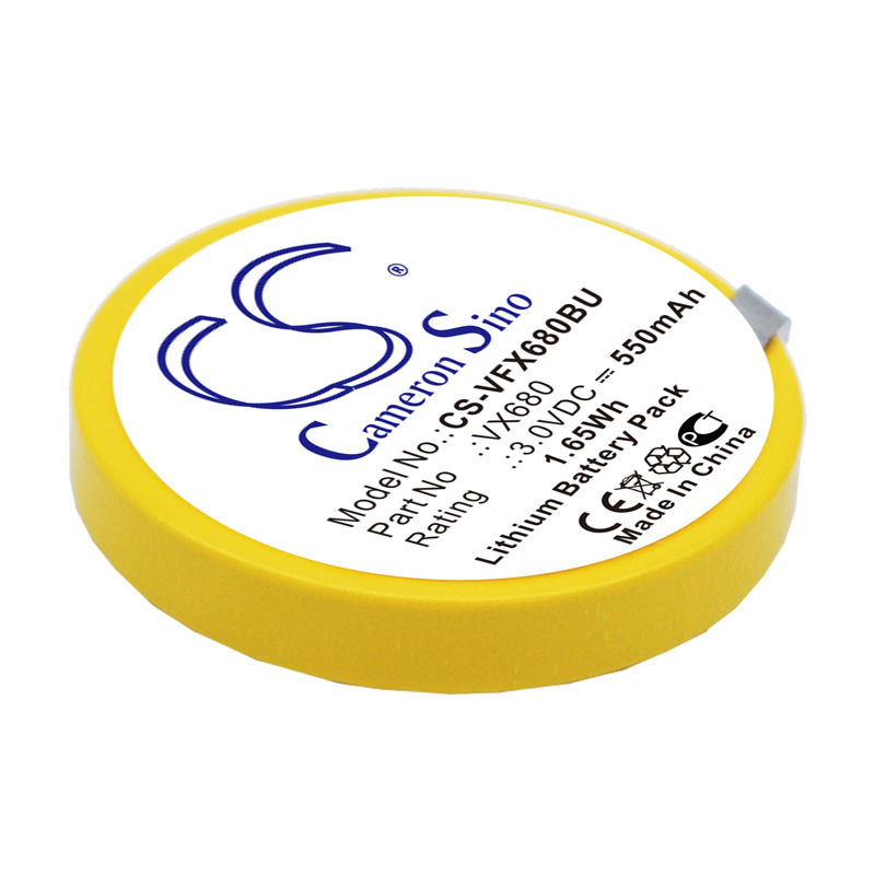 CS-VFX680BU-1.jpg