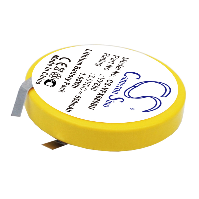 CS-VFX680BU-2.jpg