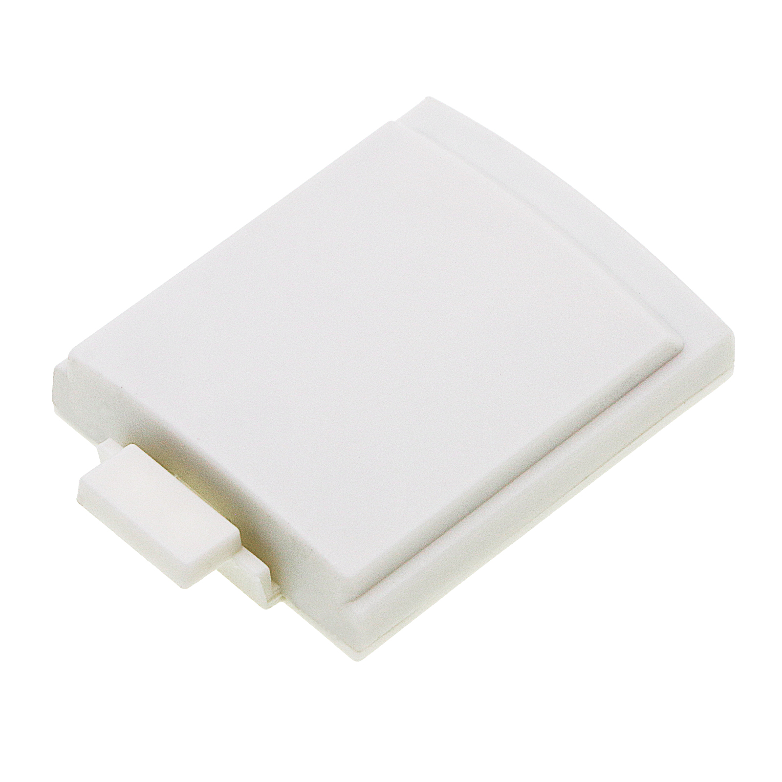 CS-VCB310MD-4-1.jpg