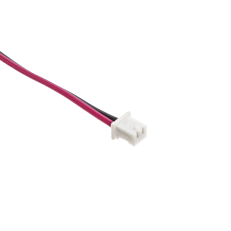 ViKLi E05 V2015 V2015-E05 Replacement Battery 3.7V 400mAh