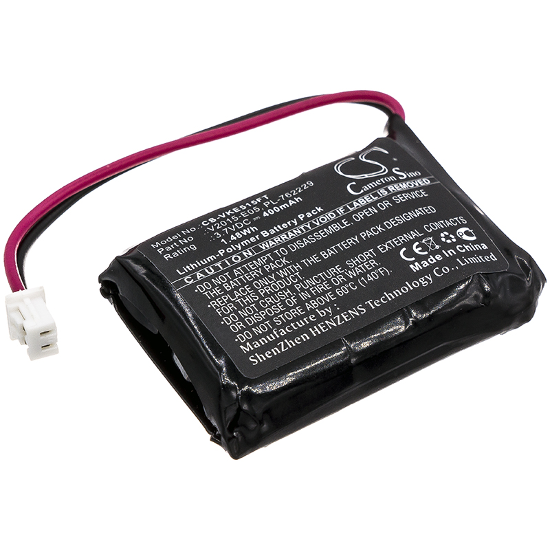 CS-VKE515FT-1.jpg