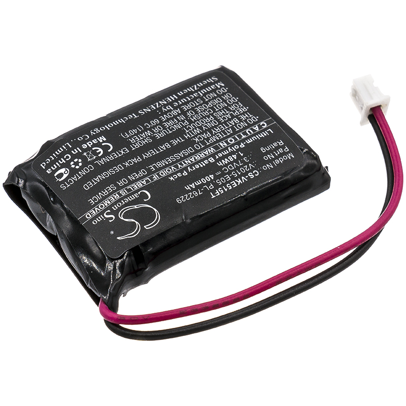 CS-VKE515FT-2.jpg
