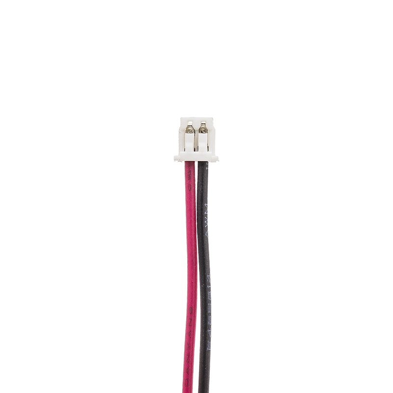 CS-VKE515FT-4.jpg