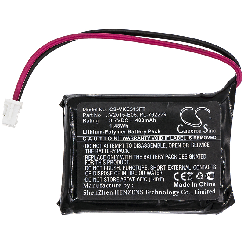 CS-VKE515FT-3.jpg