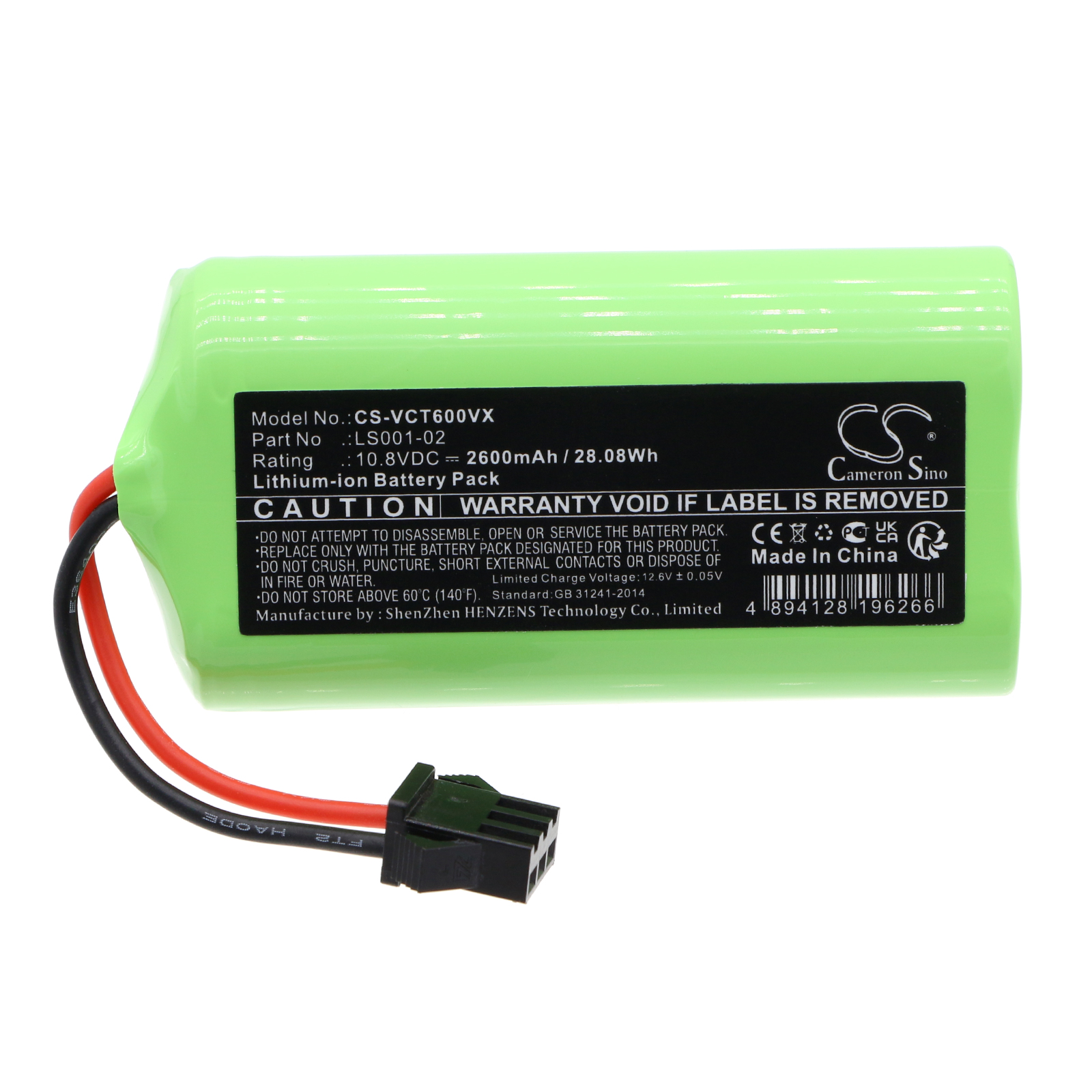 CS-VCT600VX-3-1.jpg