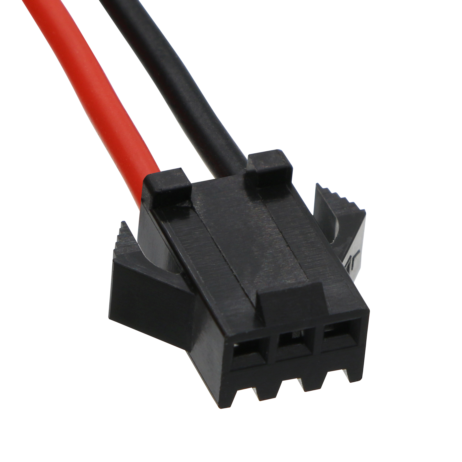 CS-VCT600VX-5-1.jpg