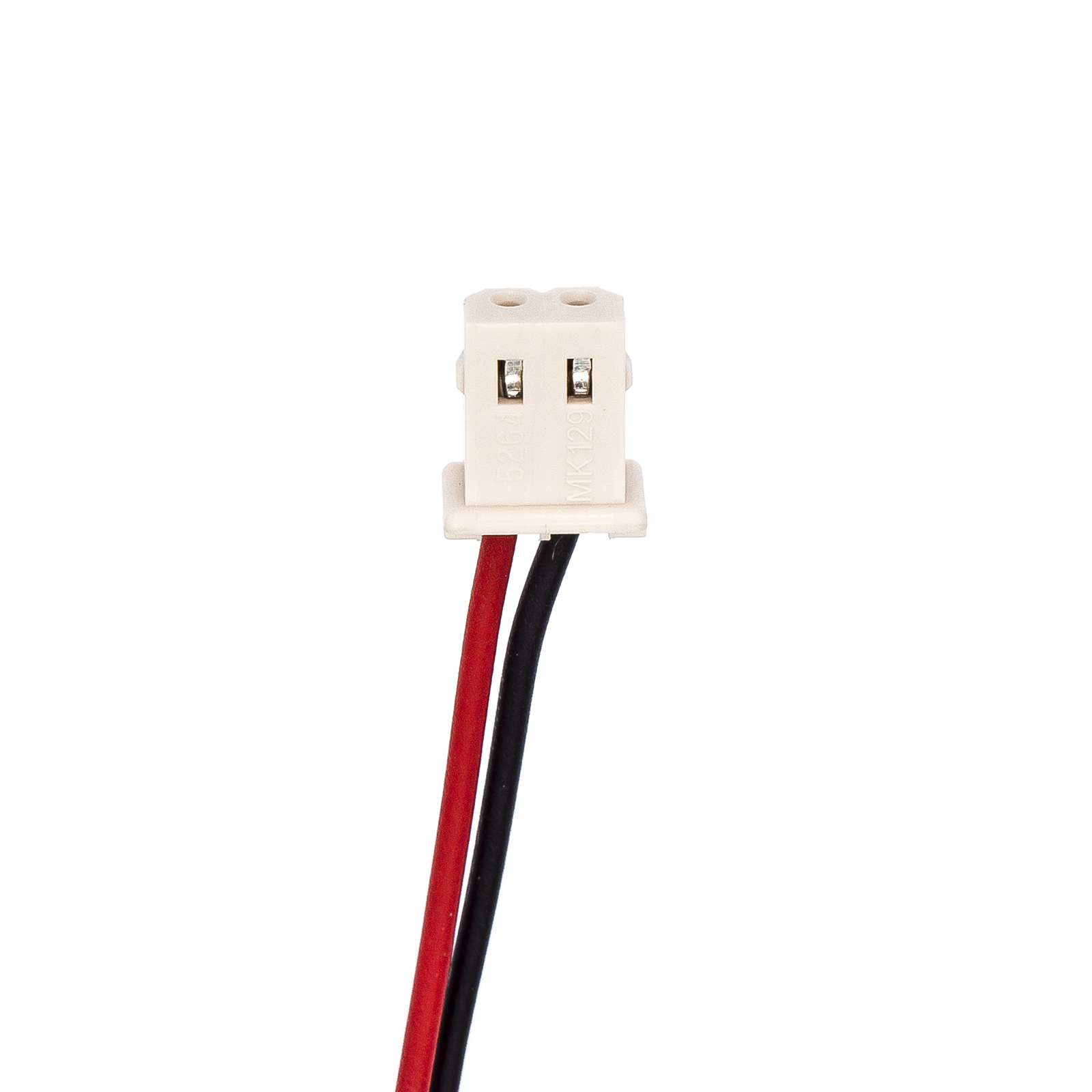 CS-VPK900BT-4.jpg