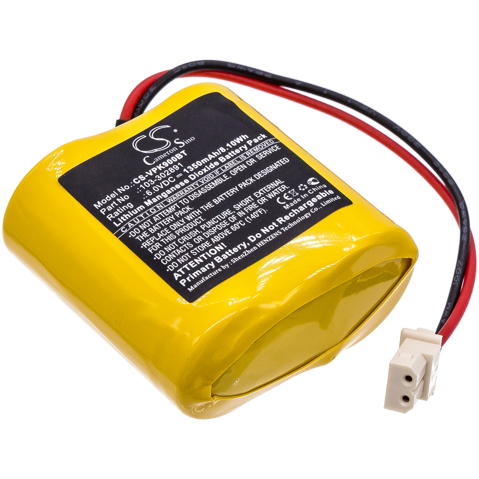 CS-VPK900BT-1.jpg