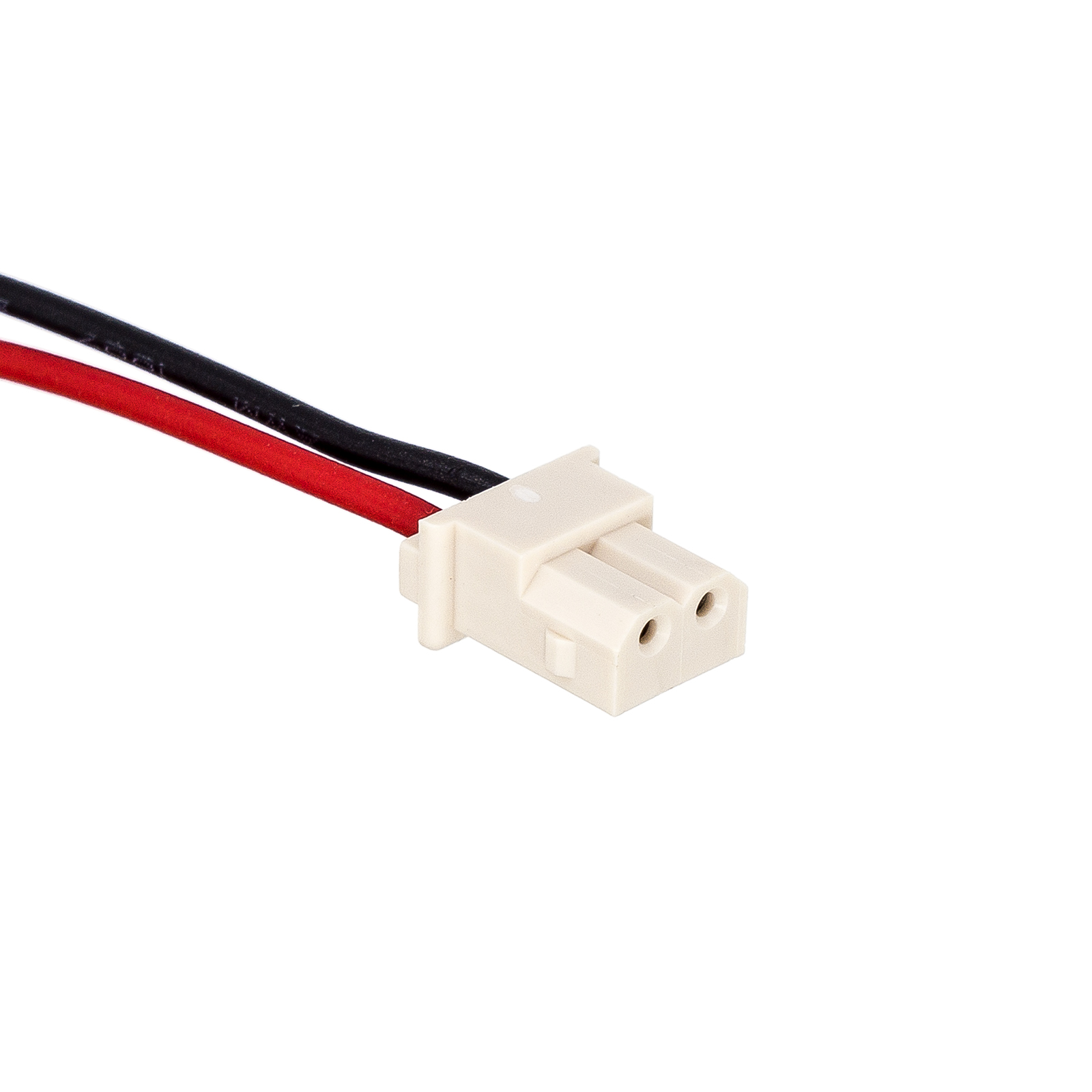 CS-VPK900BT-5.jpg
