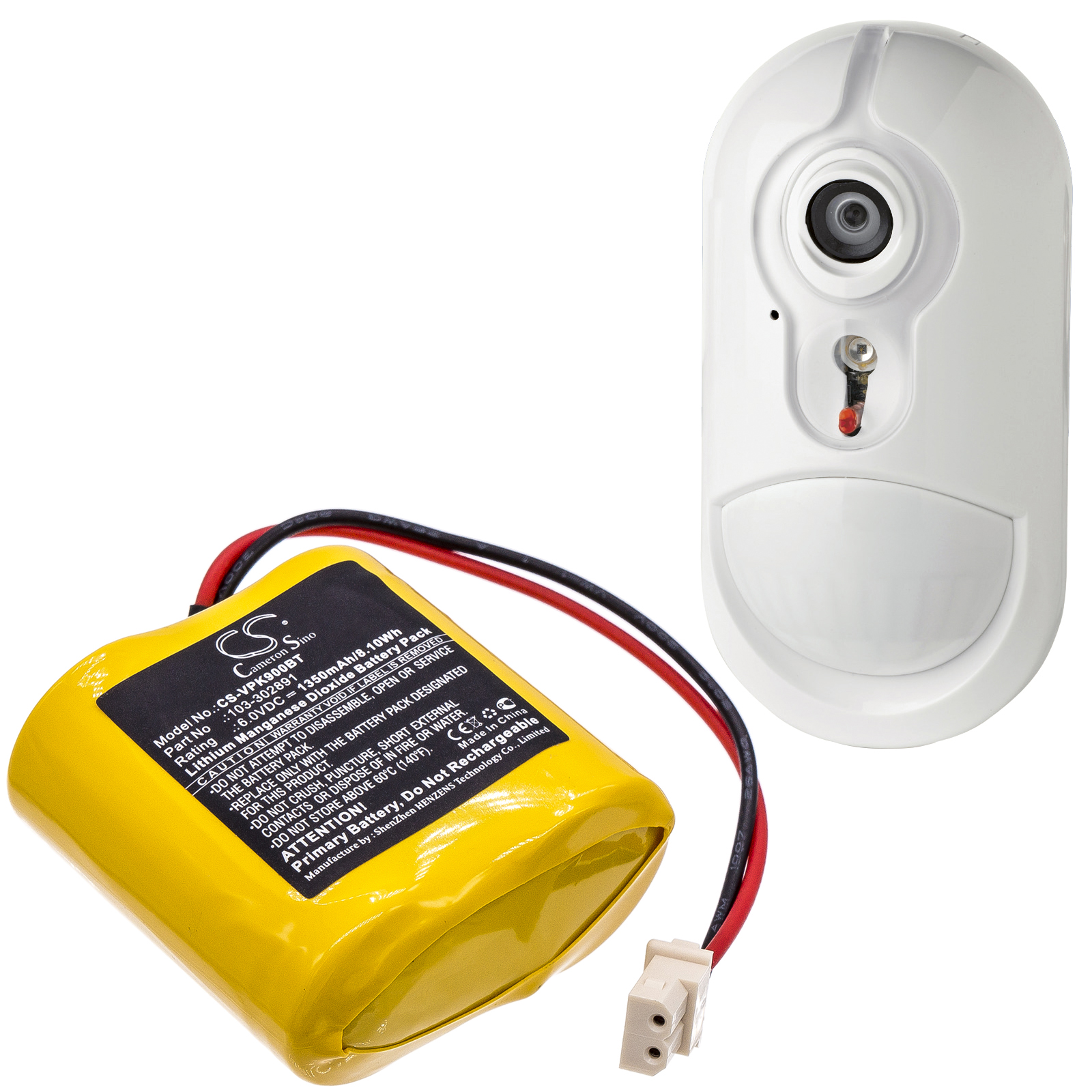 CS-VPK900BT-6.jpg