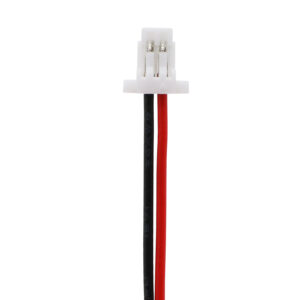 Automate 7857A Clifford 7857X Replacement Battery 70mAh