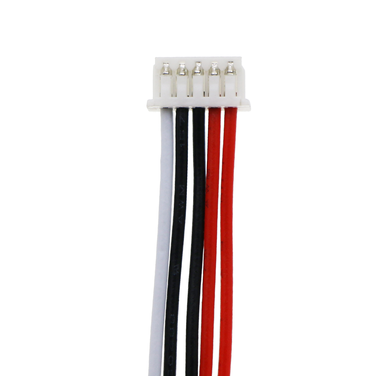 V TECH RM5764-2HD RM5764HD Replacement Battery 3.7V 2000mAh
