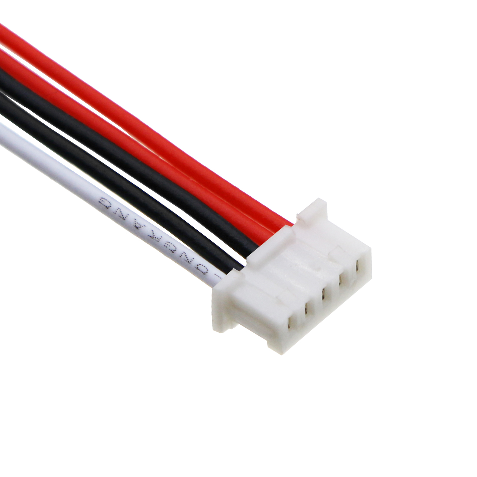 CS-VDM576MB-5-1.jpg