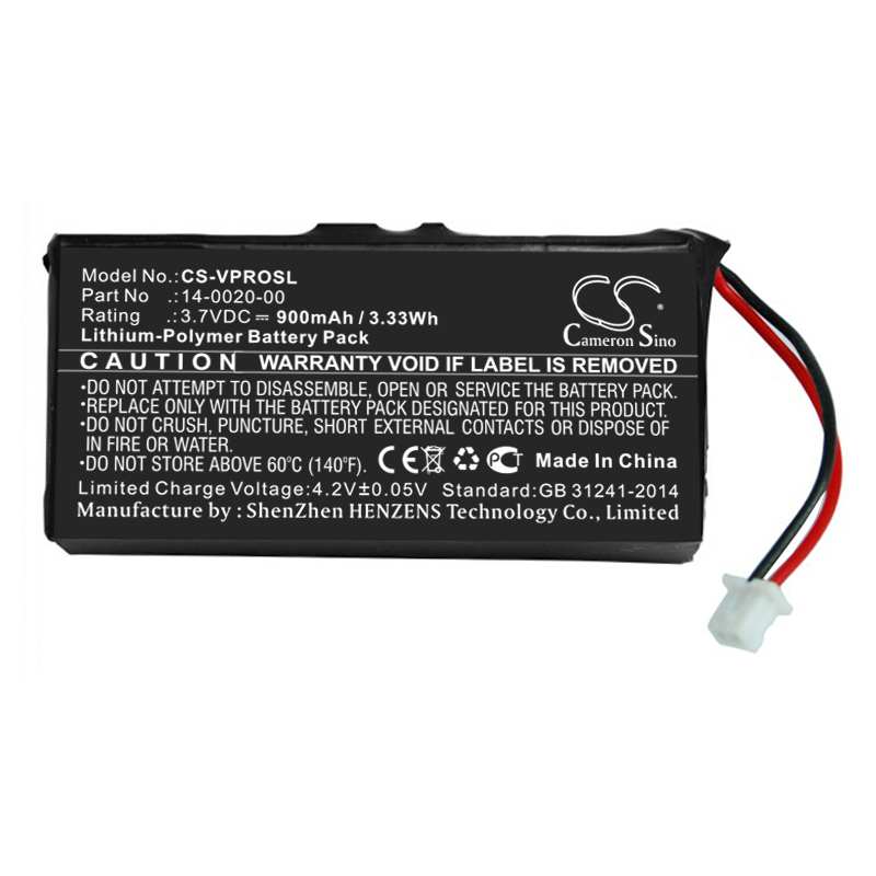 CS-VPROSL-3.jpg