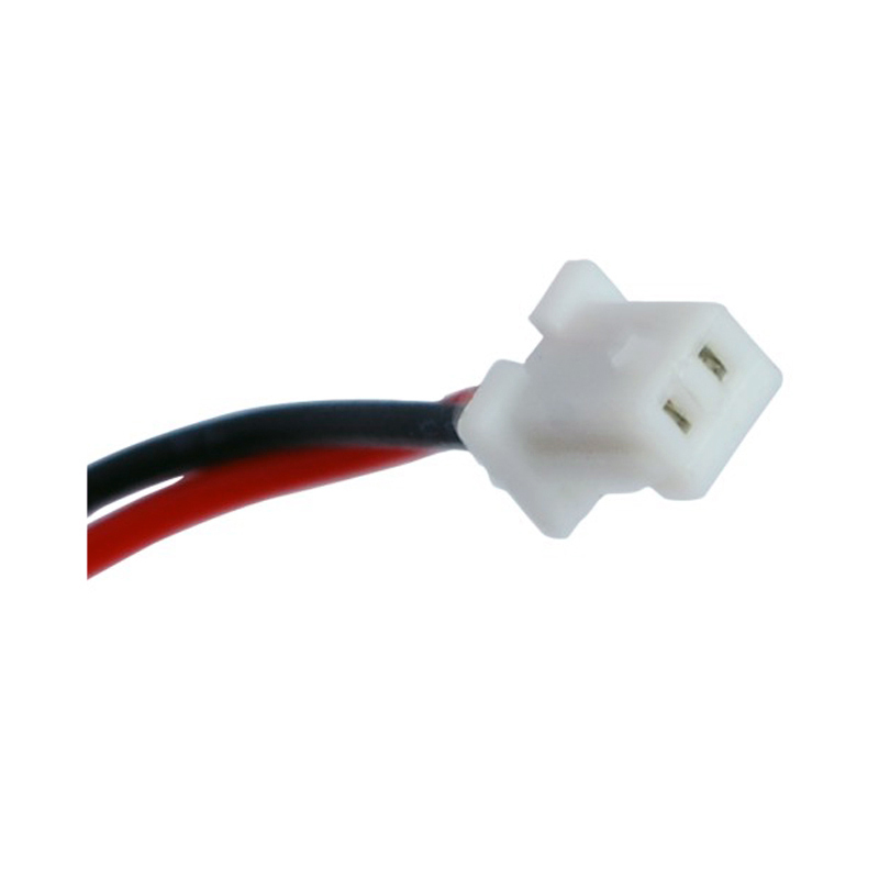 CS-VPROSL-4.jpg