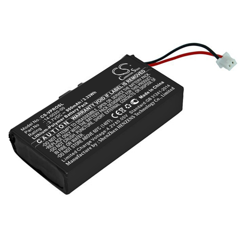 CS-VPROSL-1.jpg