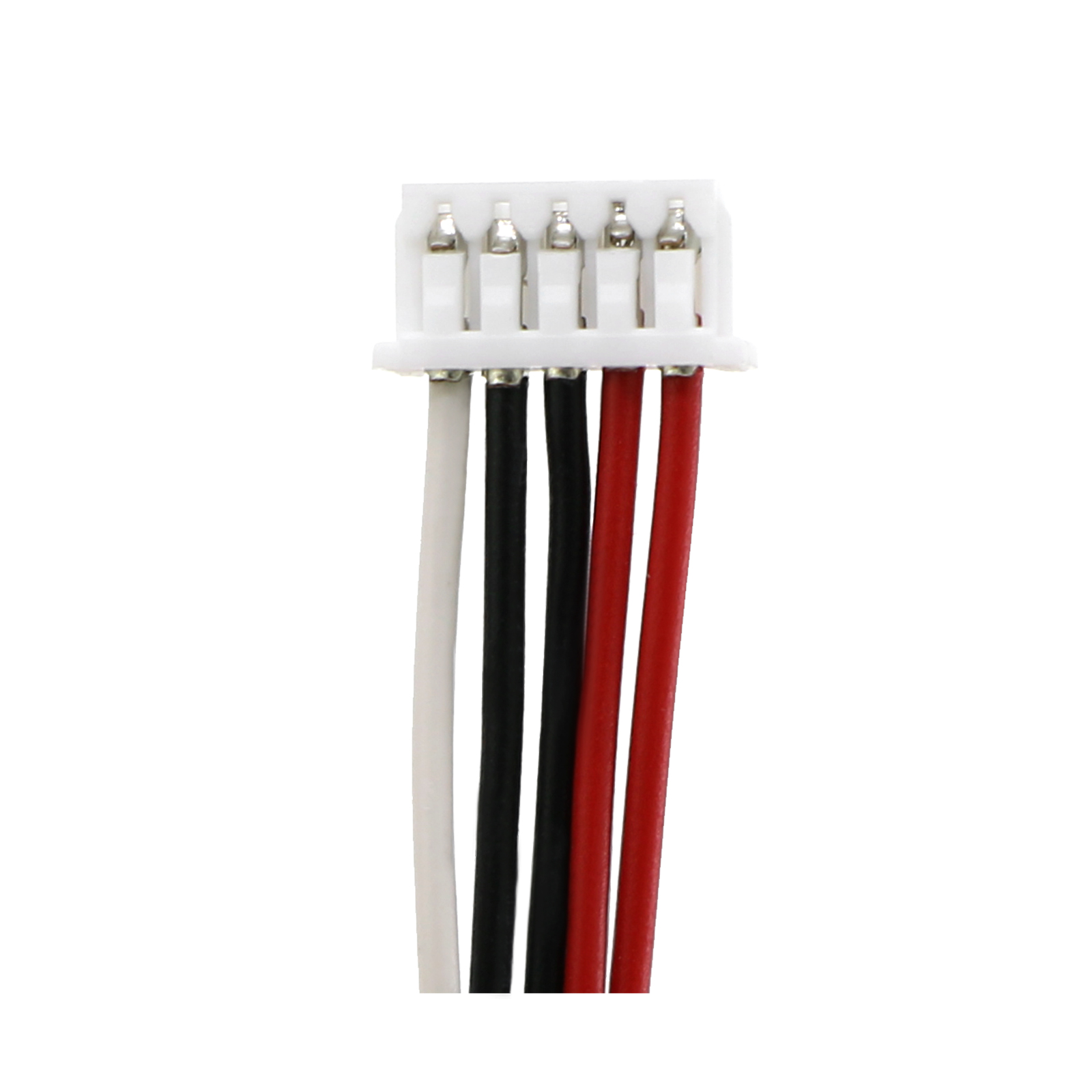 V TECH RM7764-2HD RM7764HD Replacement Battery 3.7V 2500mAh