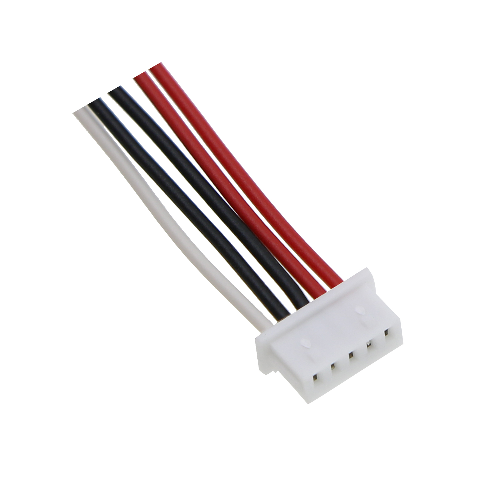 CS-VDM764MB-5-1.jpg
