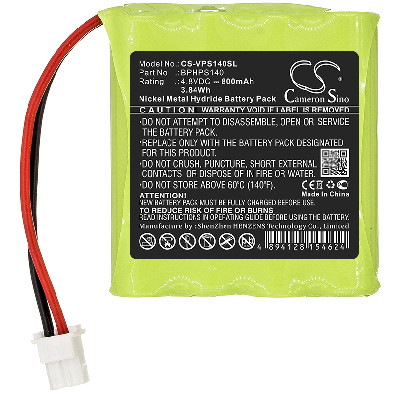 CS-VPS140SL-3.jpg
