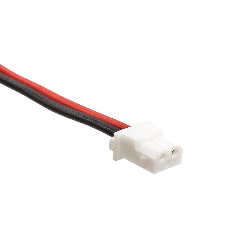 CS-VPS140SL-5.jpg