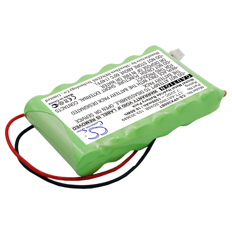 CS-VPX300BT-2.jpg