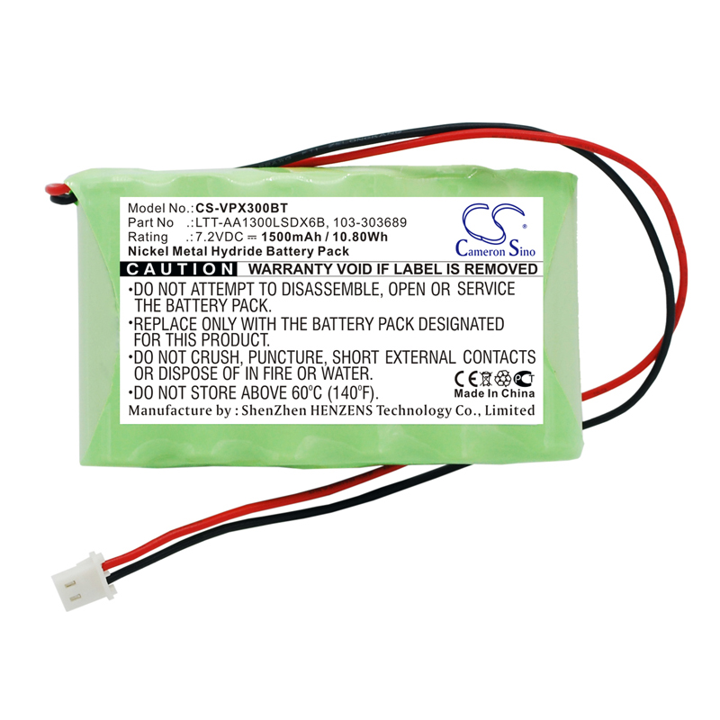 CS-VPX300BT-3.jpg