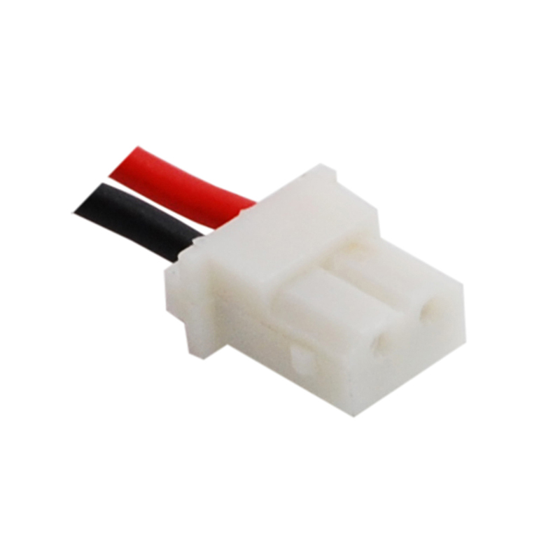 CS-VPX300BT-4.jpg