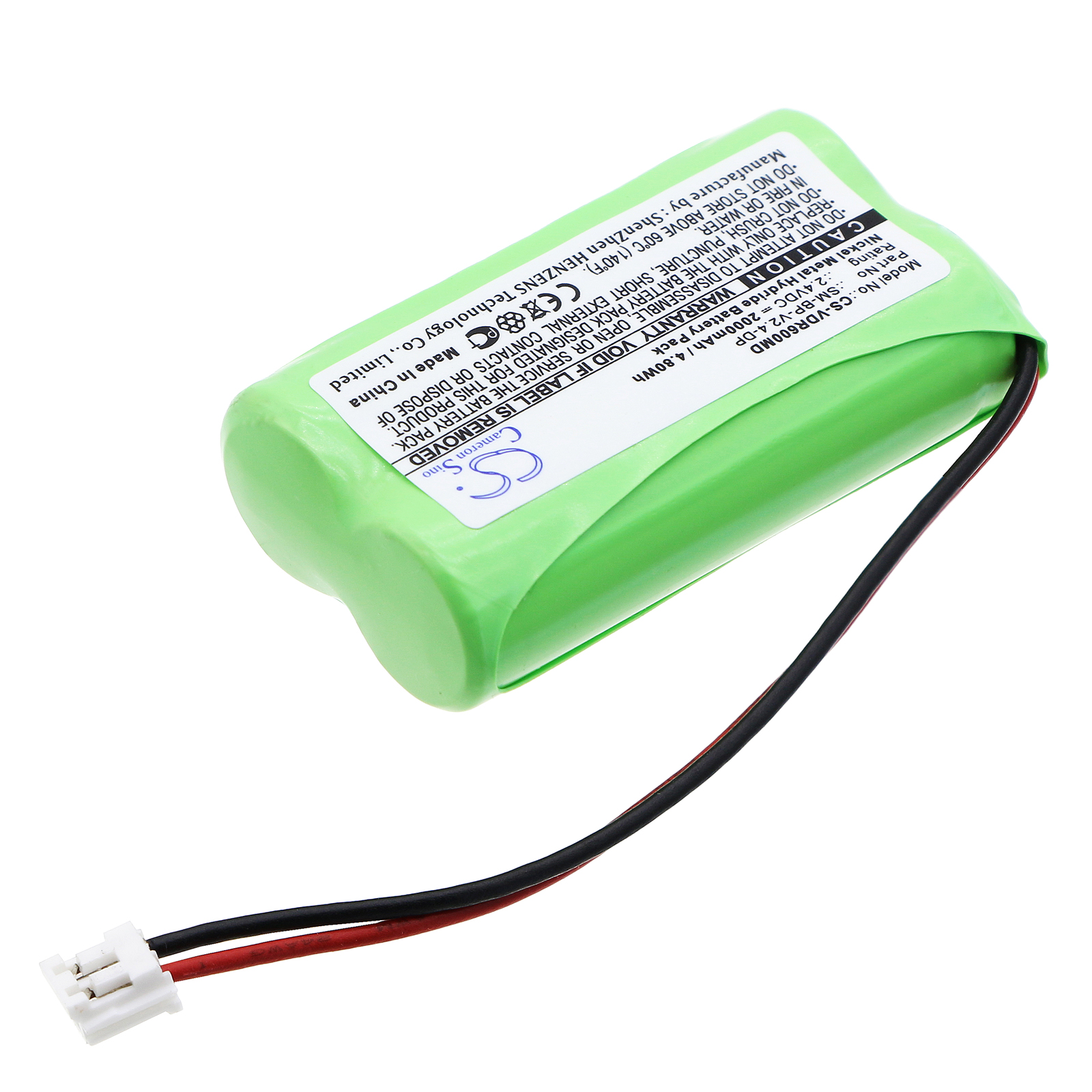 CS-VDR600MD-2-1.jpg
