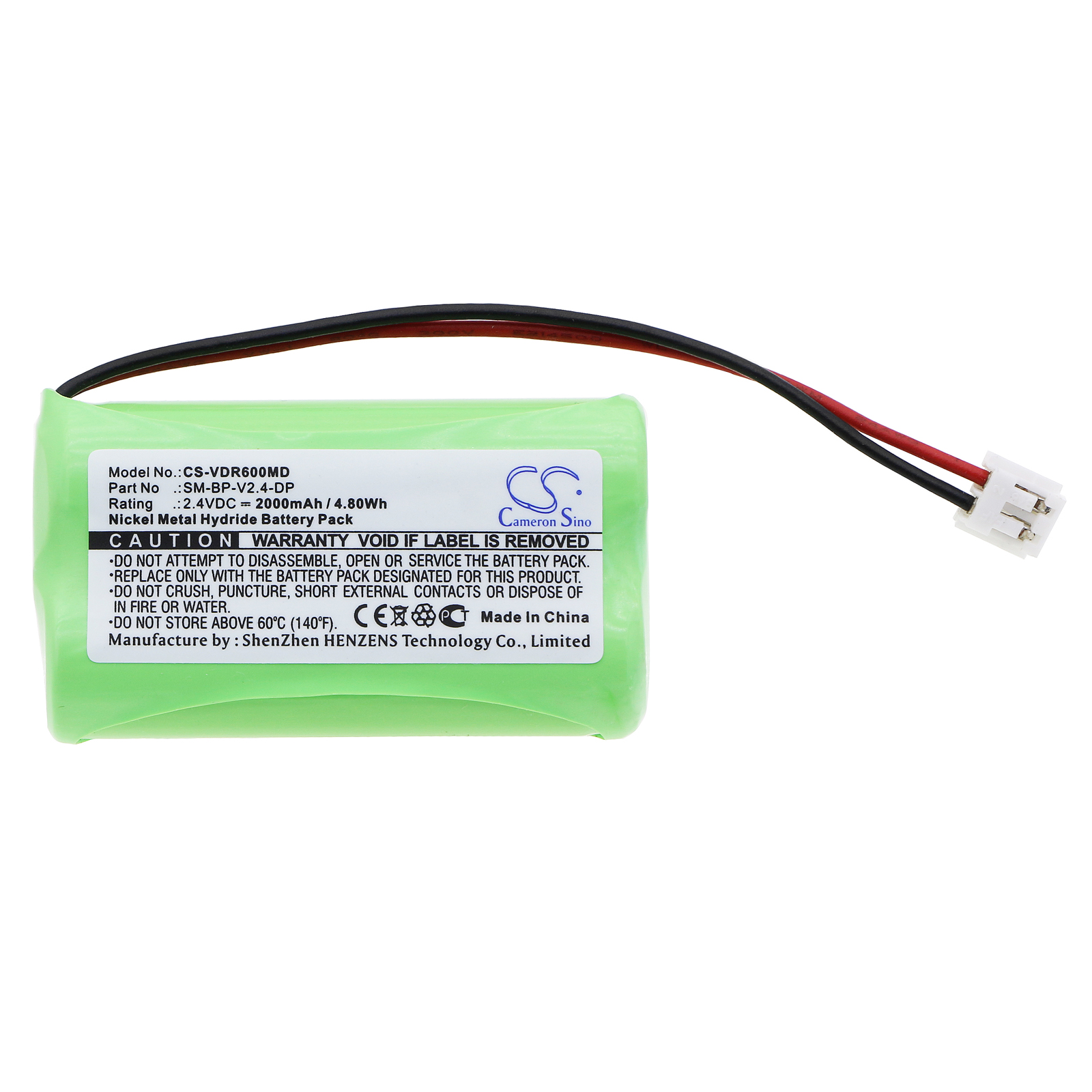 CS-VDR600MD-3-1.jpg