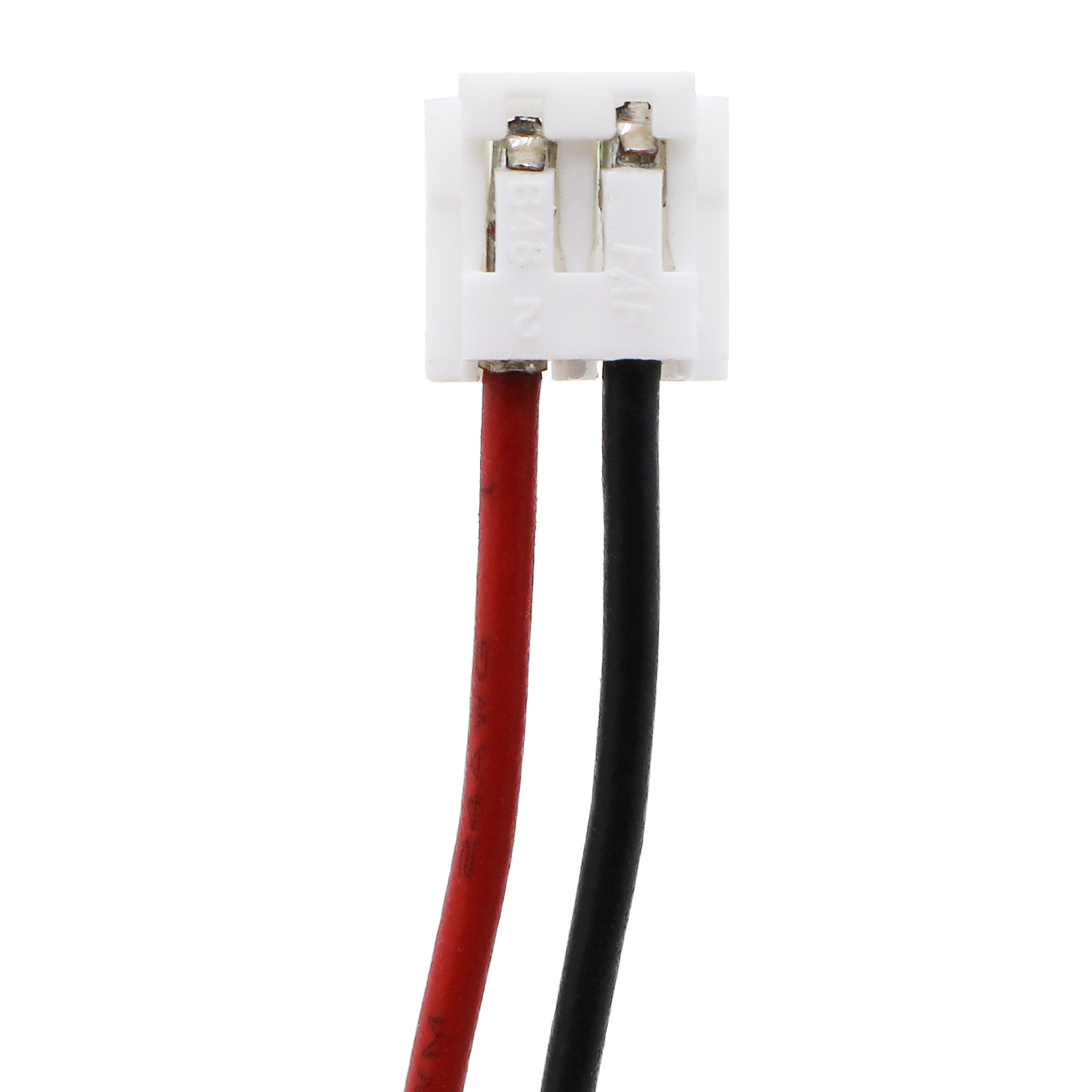 CS-VDR600MD-4-1.jpg