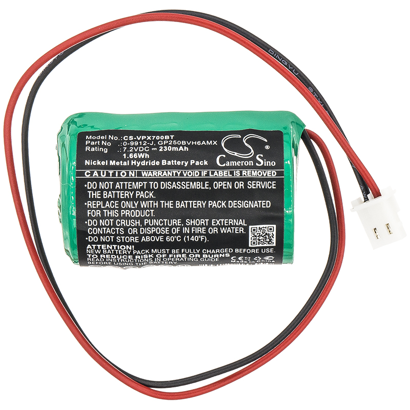 CS-VPX700BT-3.jpg