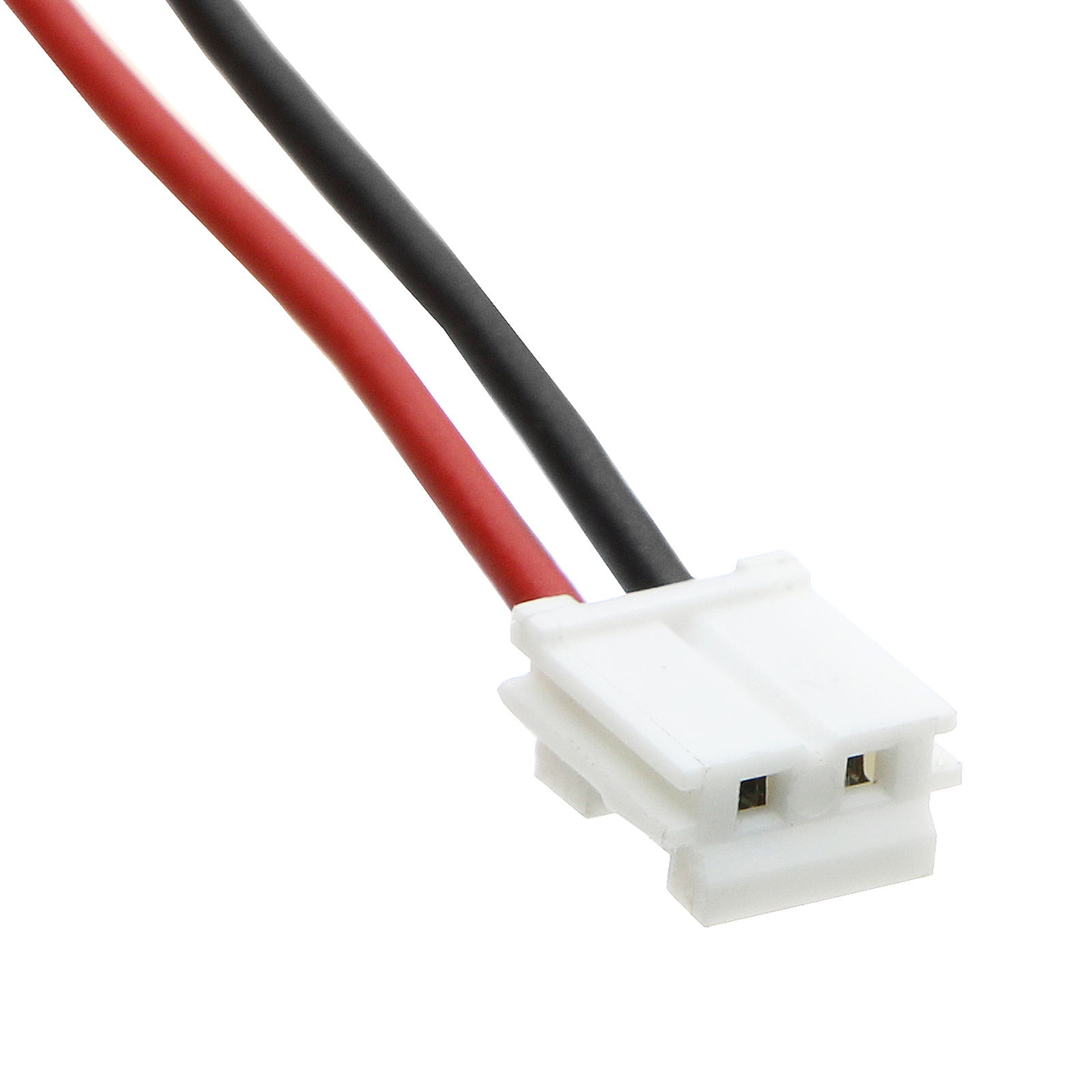 CS-VDR600MD-5-1.jpg