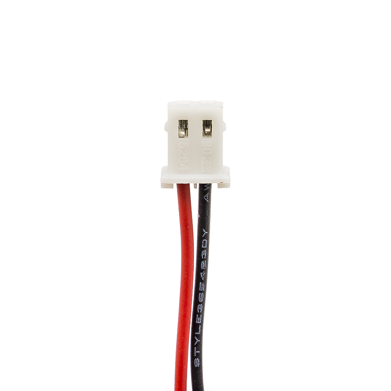 CS-VPX700BT-4.jpg