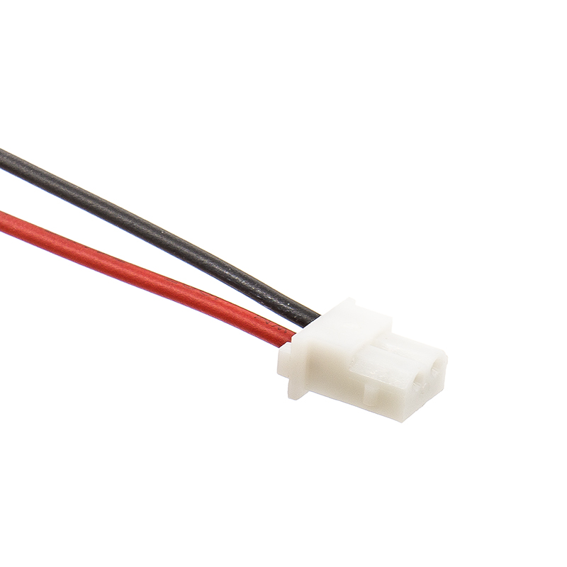 CS-VPX700BT-5.jpg