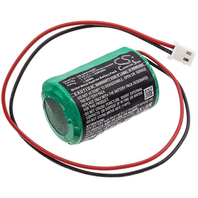 CS-VPX700BT-1.jpg