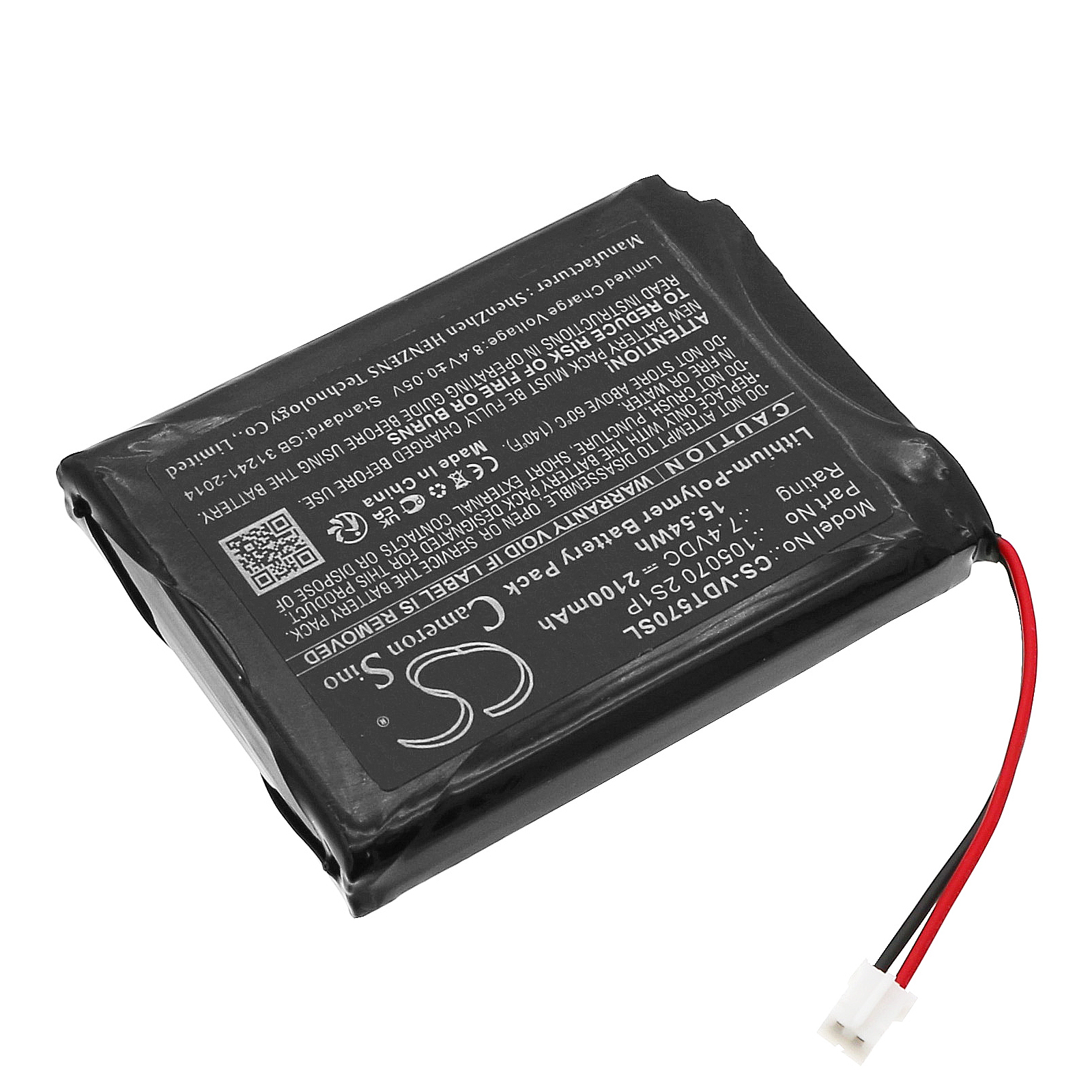 CS-VDT570SL-2-1.jpg