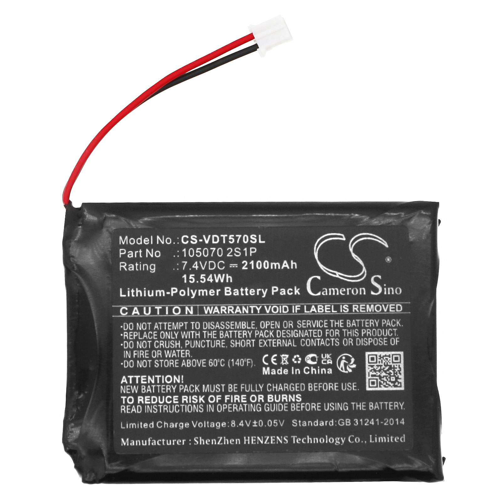 CS-VDT570SL-3-1.jpg