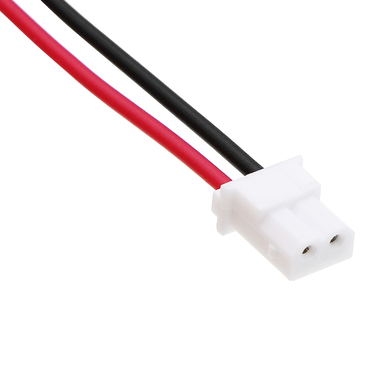 CS-VPX710BT-5.jpg