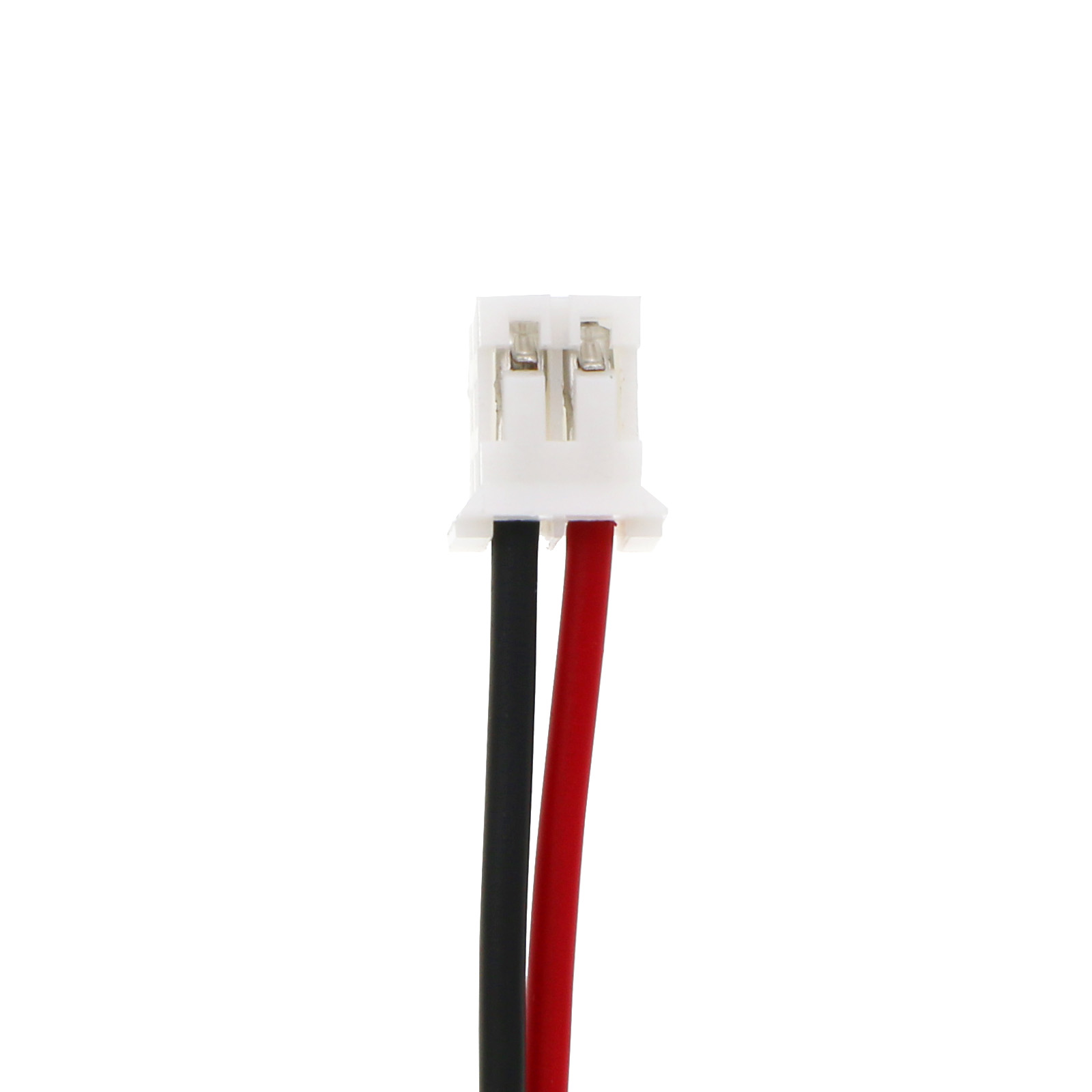 CS-VDT570SL-4-1.jpg