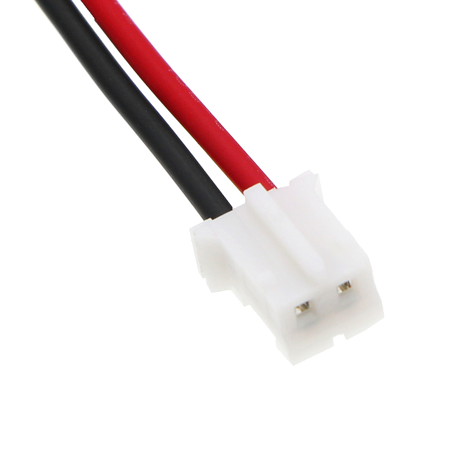 CS-VDT570SL-5-1.jpg