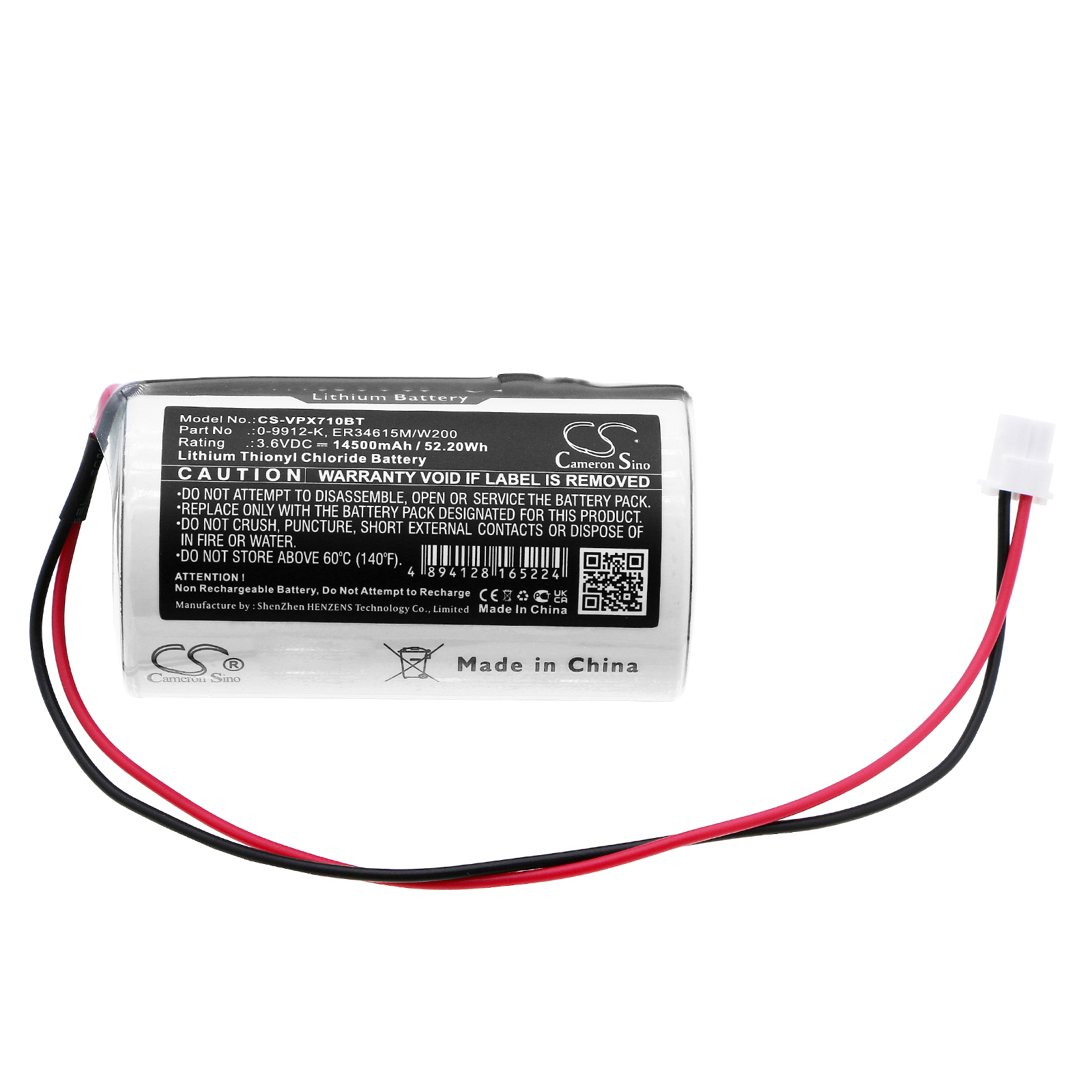 CS-VPX710BT-3.jpg