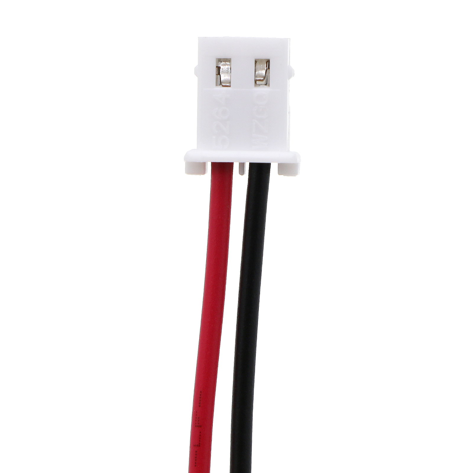 CS-VPX710BT-4.jpg