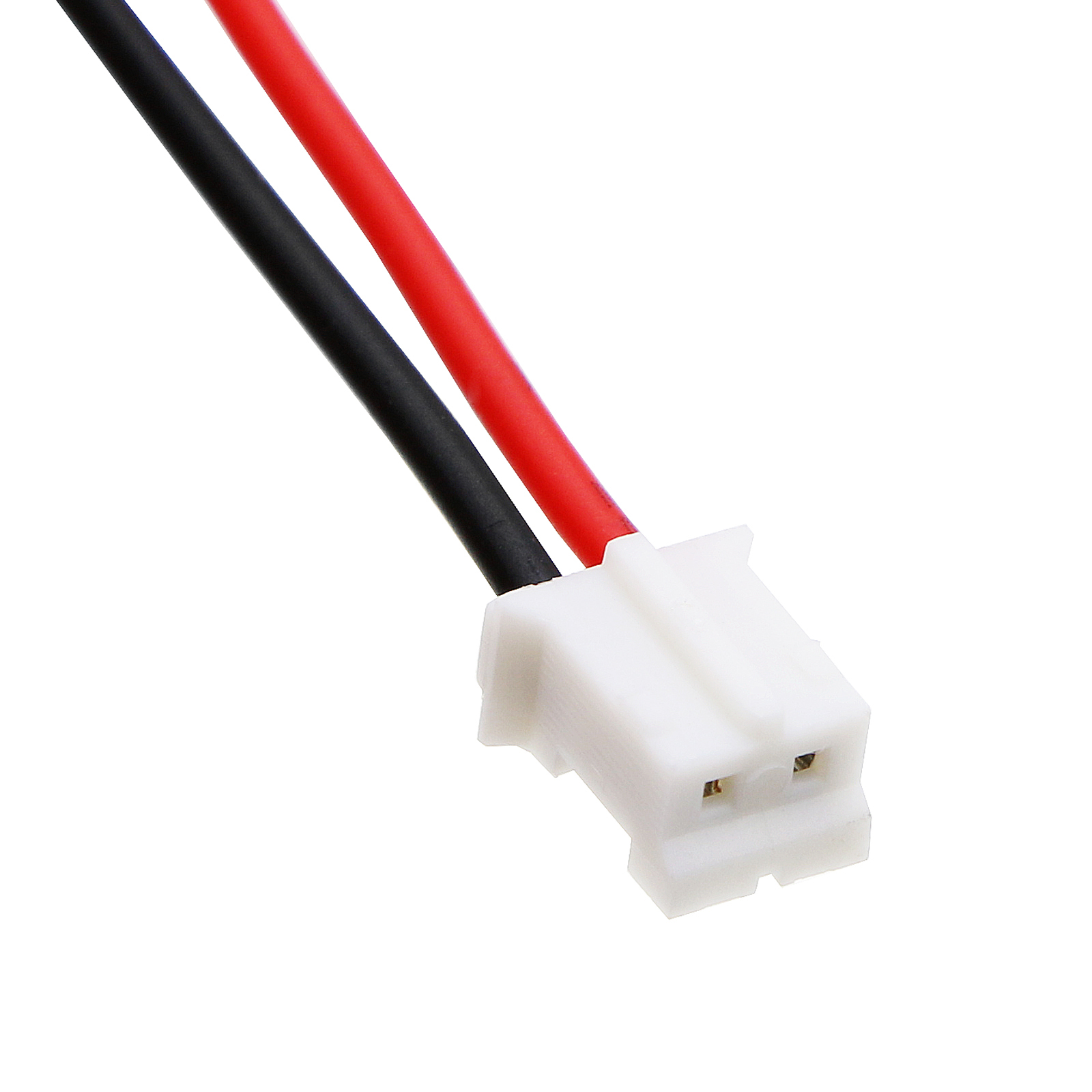 CS-VER230BT-5-1.jpg