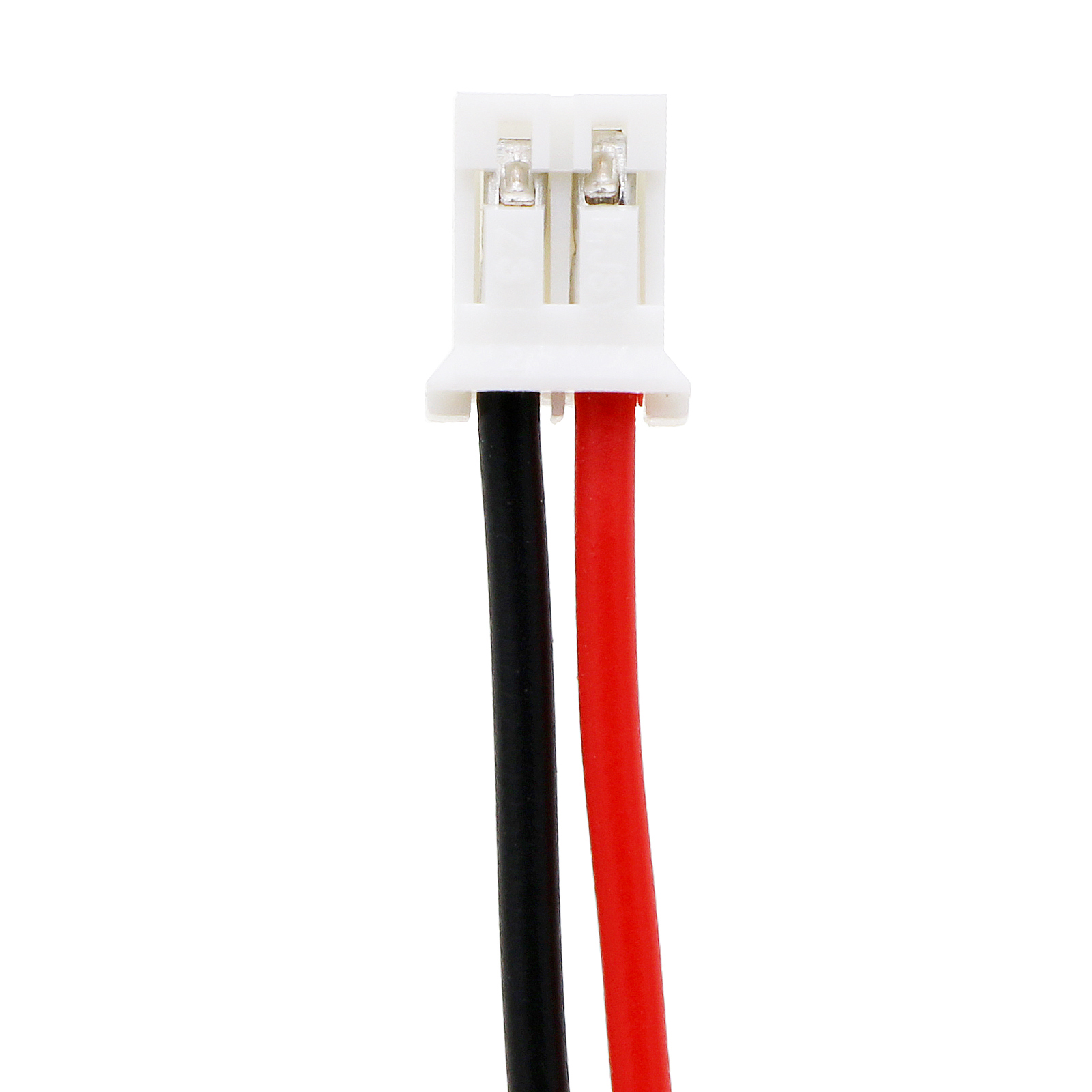 CS-VER230BT-4-1.jpg