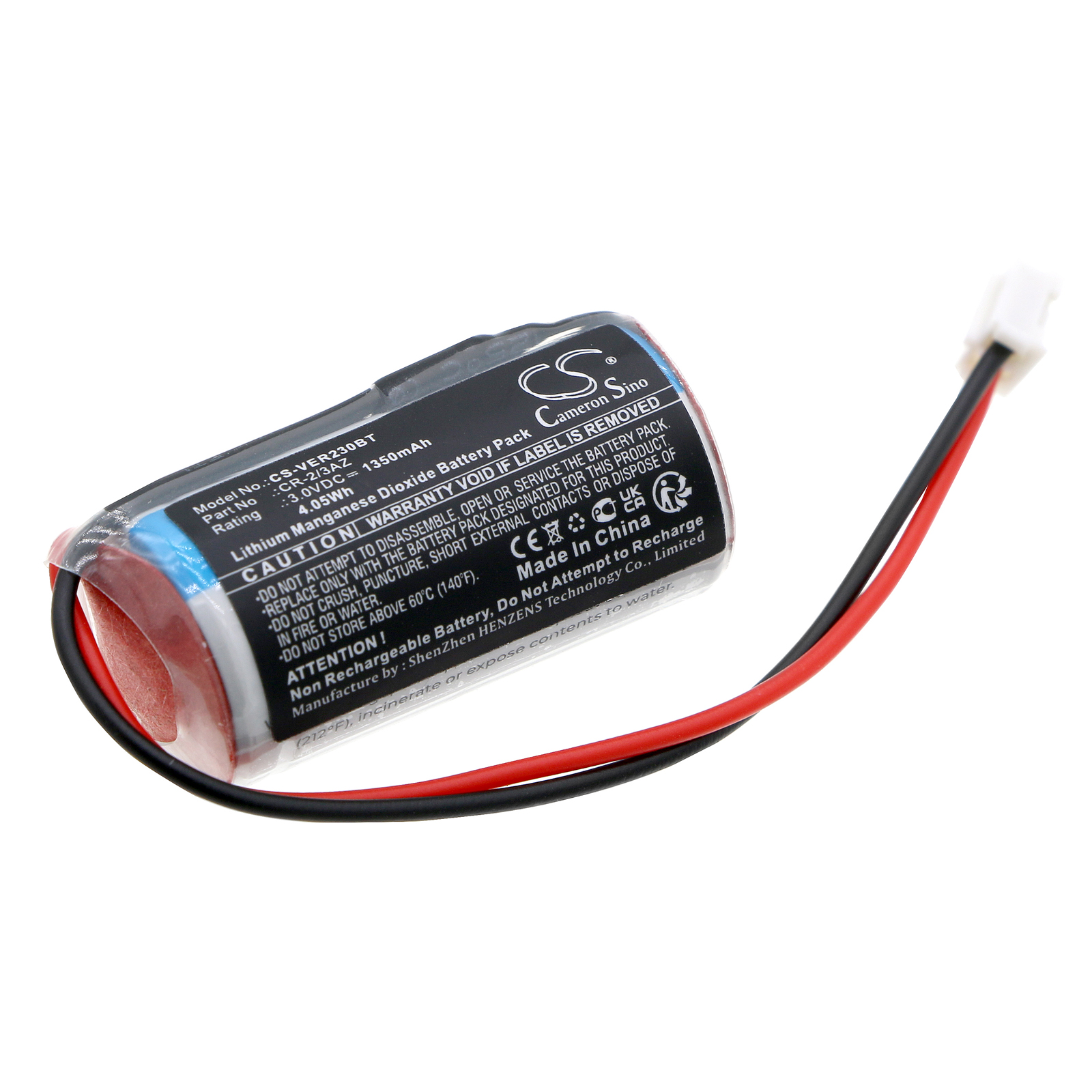 CS-VER230BT-1-1.jpg
